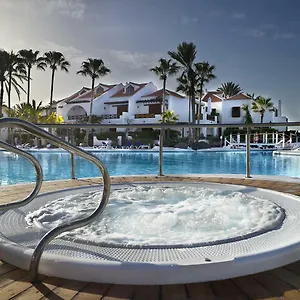 Seafront New Modern Playa de las Americas (Tenerife)